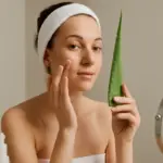 Come prevenire imperfezioni nella skincare quotidiana? L’accorgimento naturale che protegge davvero