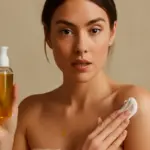 Cosa cambia tra olio corpo naturale e crema tradizionale? La risposta che sorprende chi cerca nutrimento