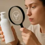 Cos’è davvero un ingrediente bio-certificato nei cosmetici? Scopri il criterio che fa la differenza