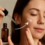 Come abbinare siero e crema nella skincare? Il trucco che potenzia gli attivi naturali