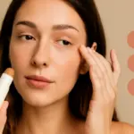Makeup naturale antispreco: quali prodotti multiuso davvero funzionano per viso, labbra e occhi