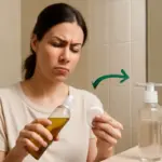 Tonico biologico in skincare quotidiana: l’errore più comune che rallenta i benefici