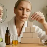 Come si costruisce una routine antiage naturale completa? I passaggi spesso sottovalutati per risultati visibili