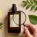 Profumi nei cosmetici naturali: come evitare allergeni nascosti e scegliere una fragranza davvero green
