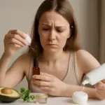 Come inserire gli attivi naturali nella skincare senza sovraccaricare? Il piccolo errore da evitare ogni giorno