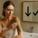 Maschera corpo naturale: l’errore comune che rallenta i risultati e come evitarlo