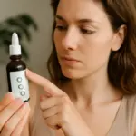 Come riconoscere un siero viso naturale davvero efficace? I segnali sulla confezione