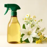 Detergente intimo naturale: la delicatezza che protegge la flora e il comfort femminile