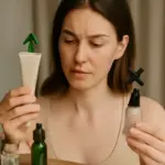 Come scegliere il primer viso naturale? L’errore da evitare per non vanificare il makeup green