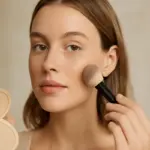 Makeup naturale per pelle chiara: il sottotono segreto che valorizza senza effetto gesso