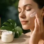 Cosmetici privi di microplastiche: il vero beneficio che hanno sulla texture della pelle e dell’ambiente