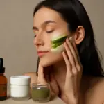 Perché il layering con cosmetici naturali può dare più risultati? I benefici reali della stratificazione