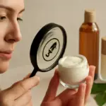Come individuare l’origine etica degli ingredienti nei cosmetici naturali? Il simbolo che fa chiarezza in pochi secondi
