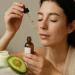 Come usare i booster naturali nella skincare quotidiana? L’approccio che potenzia davvero l’idratazione