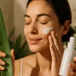 Quali sono i veri benefici dei cosmetici con aloe vera? L’aspetto che spesso viene sottovalutato