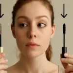 Qual è la differenza tra mascara naturale e tradizionale? La risposta che sorprende chi ha ciglia fragili