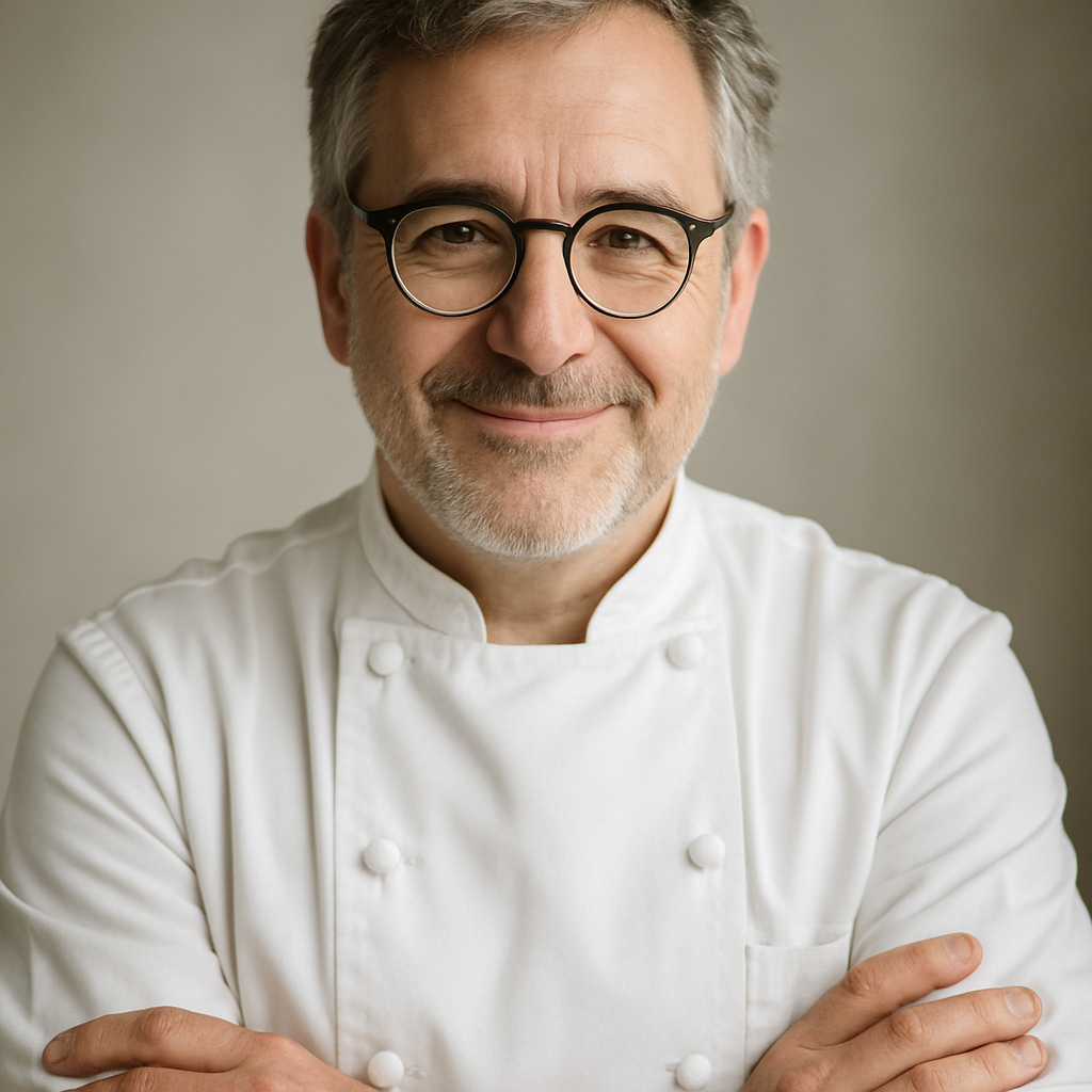 Alessandro Martano