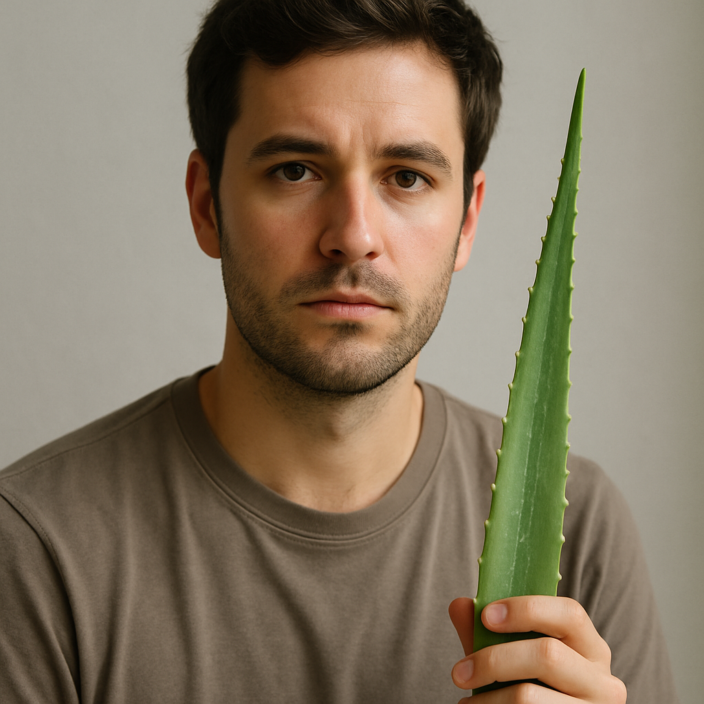 Gianluca Tresoldi